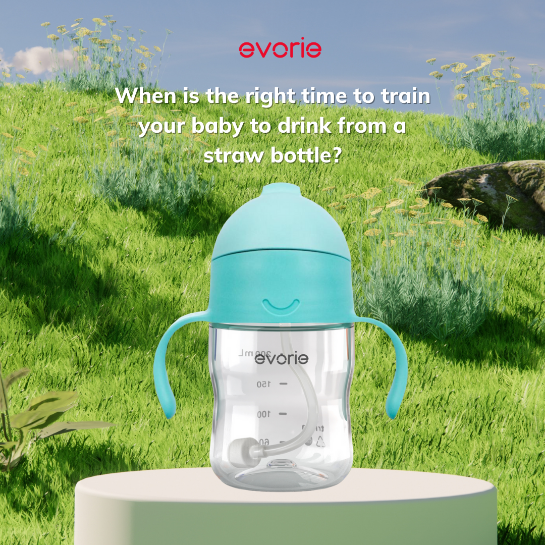 http://www.evoriemoment.com/cdn/shop/articles/When_is_the_Right_Time_to_Train_Your_Baby_to_Drink_from_a_Straw_Bottle_1200x1200.png?v=1676350434