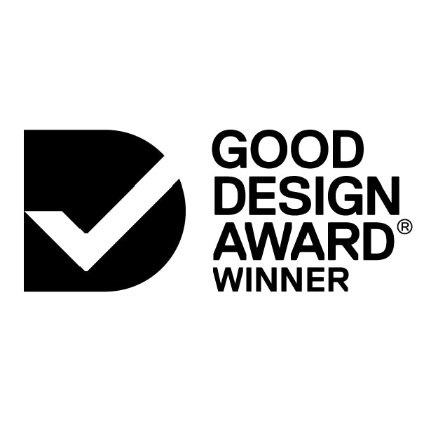 Evorie Tritan Wide-neck Baby Milk Feeding Bottle Starter Set 160mL+240mL, White