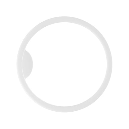 Replacement Silicone Gasket Sealing Ring