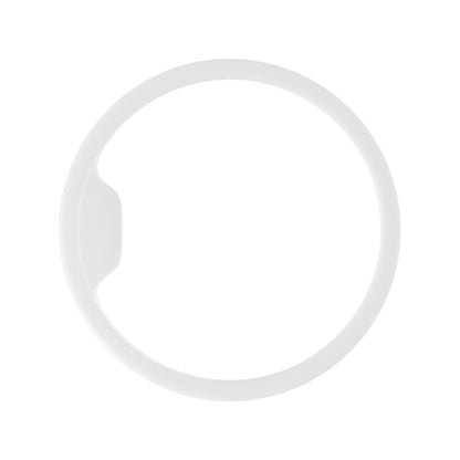 Replacement Silicone Gasket Sealing Ring