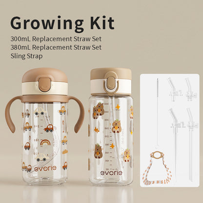 Evorie Growing Kit