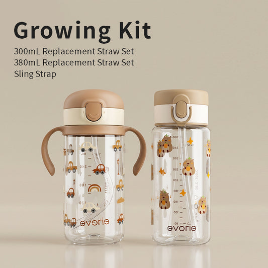 Kit Berkebun Evorie