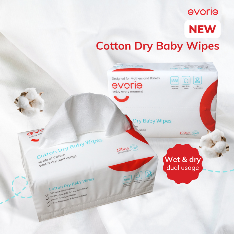 Baby tissue online