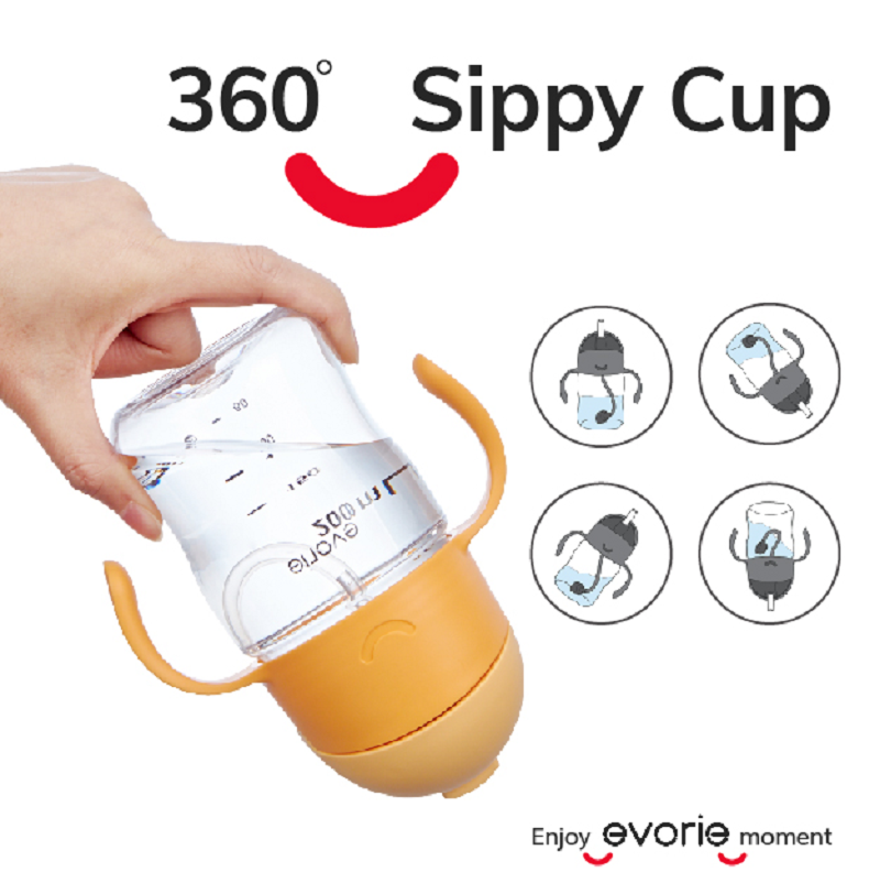 https://www.evoriemoment.com/cdn/shop/products/waterbottle2_800x.png?v=1648526894